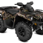 2022-can-am-outlander--mossy-oak-edition-570-1
