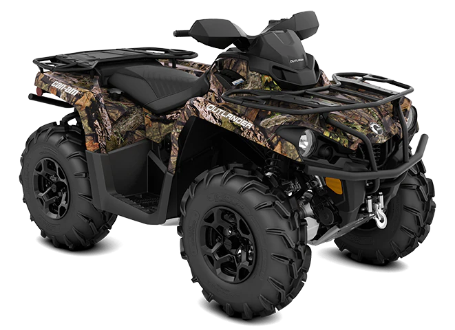 2022-can-am-outlander--mossy-oak-edition-570-1