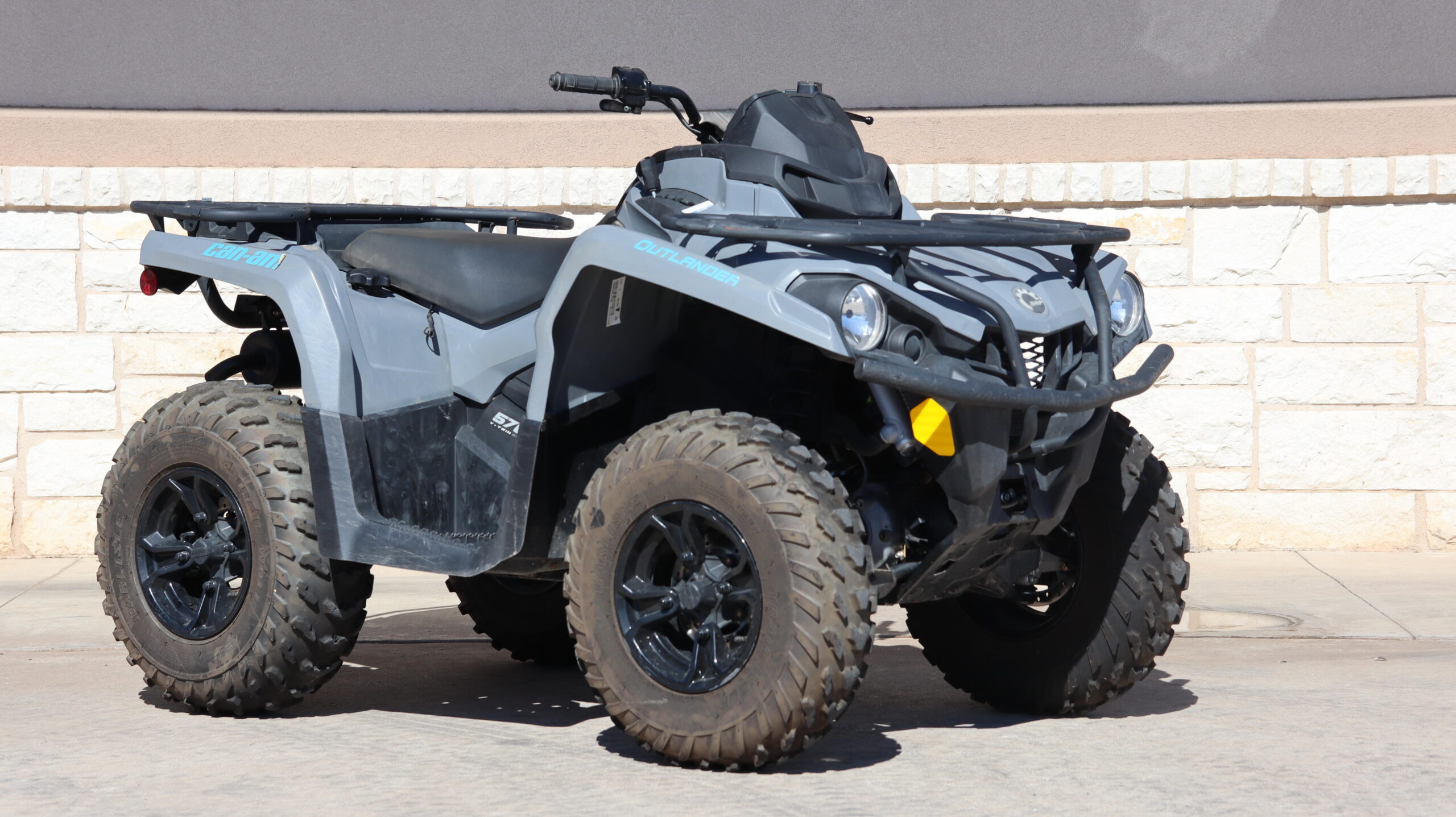 2022-can-am-outlander-mossy-oak-edition-570-2-scaled.jpg
