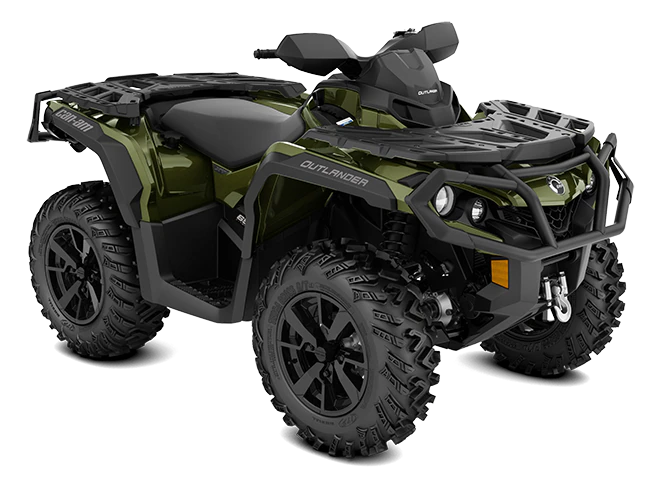 2022-can-am-outlander--mossy-oak-edition-650-1
