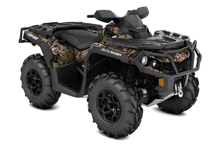 2022-can-am-outlander-mossy-oak-edition-650-2