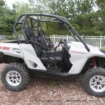 2017-can-am-commander-dps-1000-1