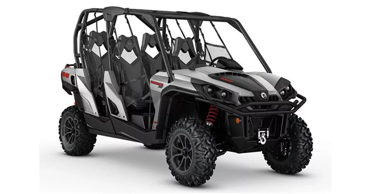 2017-can-am-commander-dps-1000-2