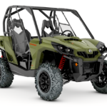 2017-can-am-commander-dps-800r-1