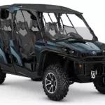 2017-can-am-commander-limited-1000-1