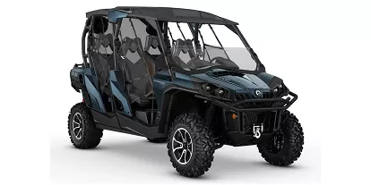 2017-can-am-commander-limited-1000-1