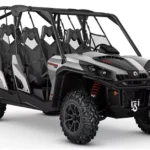 2017-can-am-commander-max-dps-1000-1