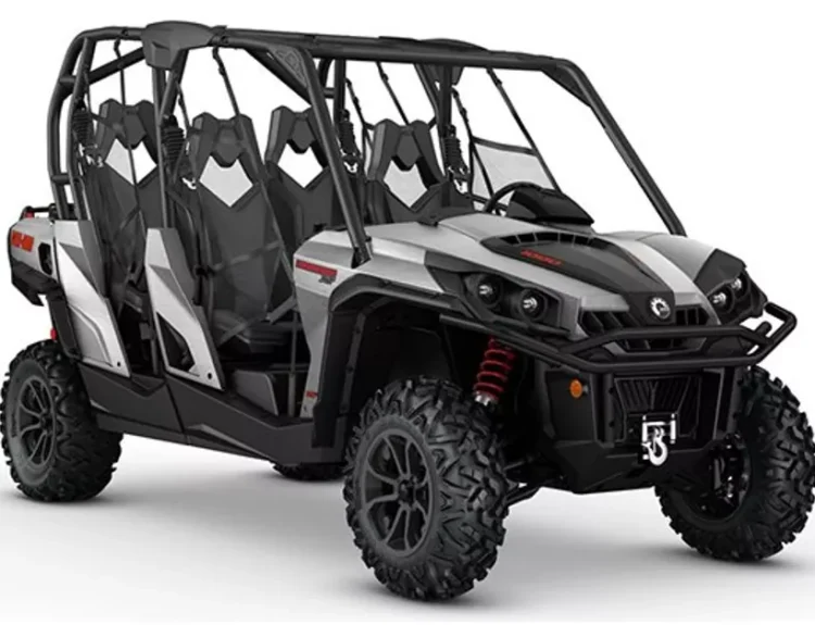 2017-can-am-commander-max-dps-1000-1