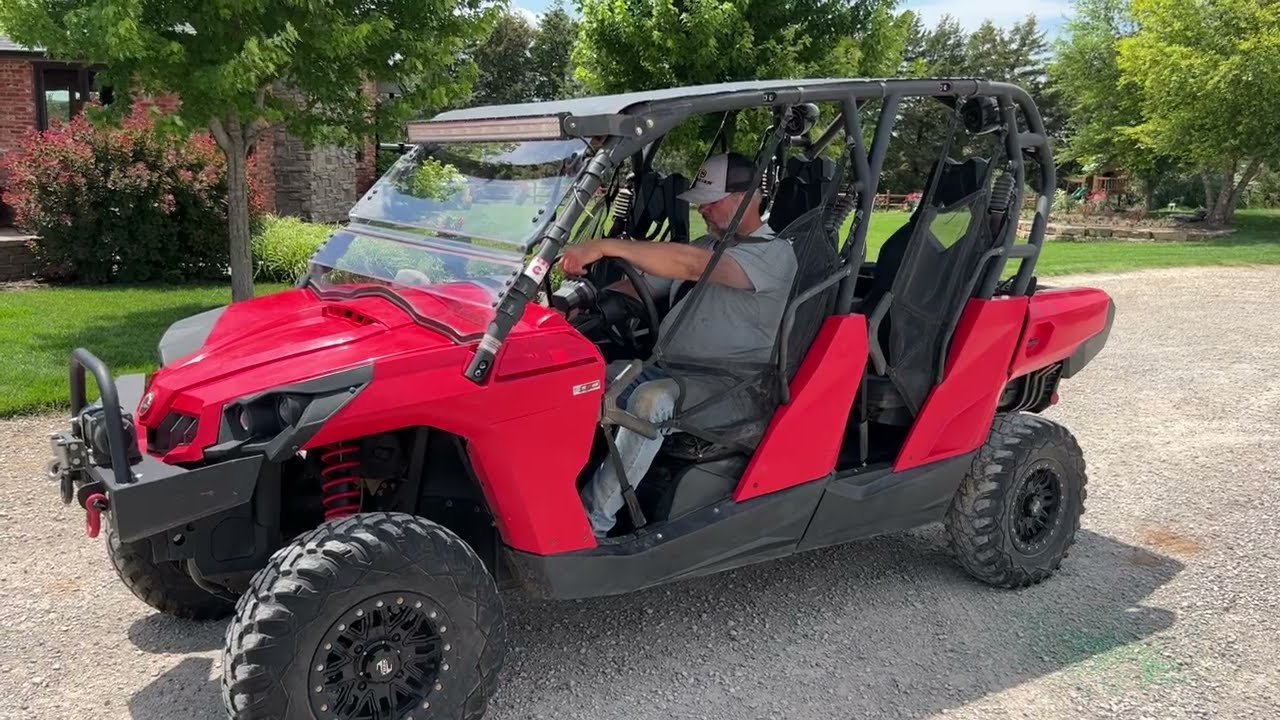 2017-can-am-commander-max-dps-1000-2