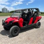 2017-can-am-commander-max-dps-800r-1