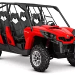 2017-can-am-commander-max-xt-1000-1