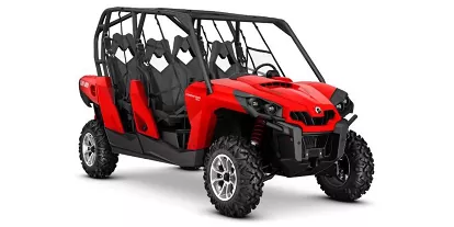 2017-can-am-commander-max-xt-1000-1