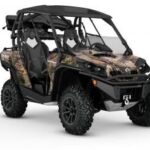 2017-can-am-commander-mossy-oak--hunting-edition-1000-1