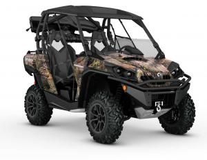 2017-can-am-commander-mossy-oak--hunting-edition-1000-1