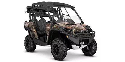 2017-can-am-commander-mossy-oak-hunting-edition-1000-2