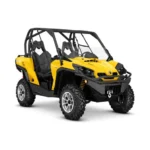 2017-can-am-commander-xt-800r-1