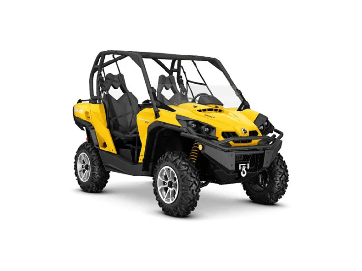 2017-can-am-commander-xt-800r-1