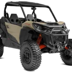 2017-can-am-commander-xt-p-1000-1