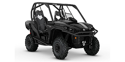2017-can-am-commander-xt-p-1000-2