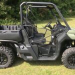 2017-can-am-defender-dps-hd10-1