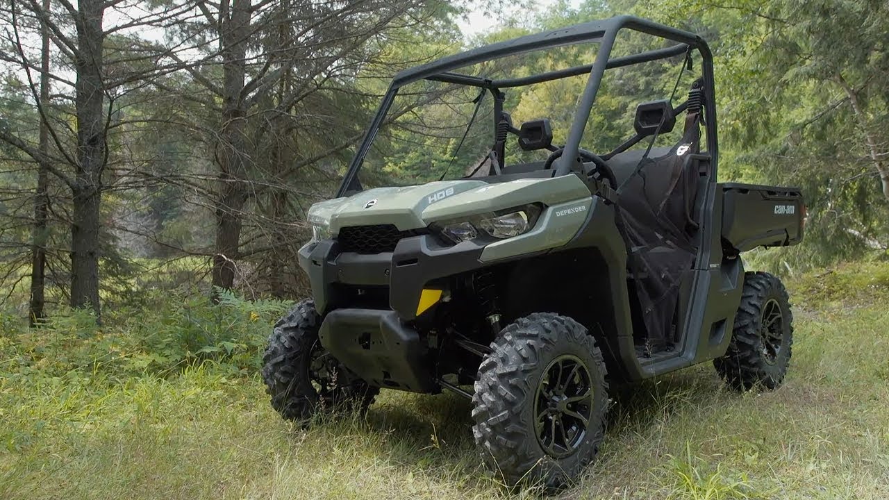 2017-can-am-defender-dps-hd10-2-1.jpg
