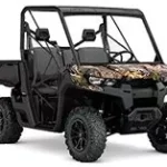 2017-can-am-defender-dps-hd5-1