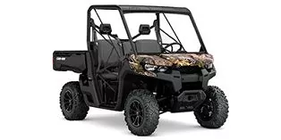 2017-can-am-defender-dps-hd5-1