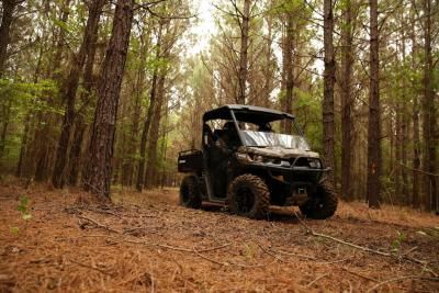 2017-can-am-defender-dps-hd5-2.jpg