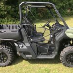 2017-can-am-defender-dps-hd8-1