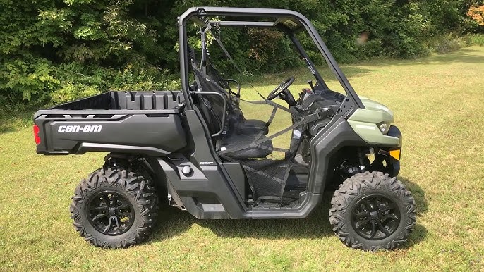 2017-can-am-defender-dps-hd8-2
