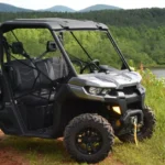 2017-can-am-defender-hd10-1
