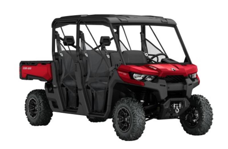 2017-can-am-defender-hd10-2-1