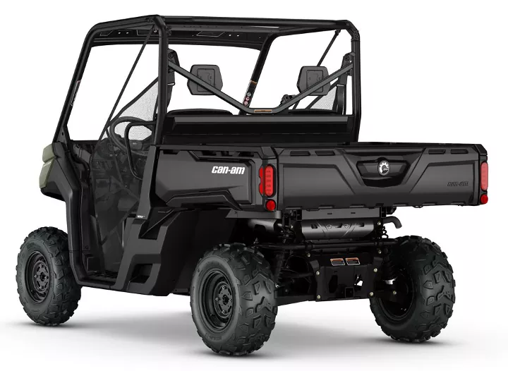 2017-can-am-defender-hd5-2-1