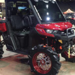 2017-can-am-defender-hd8-1