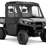 2017-can-am-defender-max-xt-hd10-1