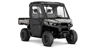 2017-can-am-defender-max-xt-hd10-1