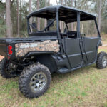 2017-can-am-defender-max-xt-hd8-1