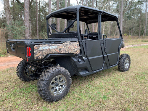 2017-can-am-defender-max-xt-hd8-1
