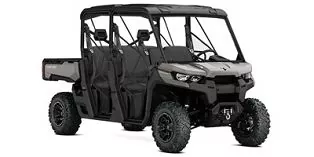 2017-can-am-defender-max-xt-hd8-2