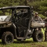 2017-can-am-defender-mossy-oak--hunting-edition-hd10-1