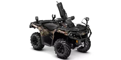 2017-can-am-defender-mossy-oak-hunting-edition-hd10-2-1