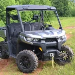 2017-can-am-defender-xt-cab-hd10-1