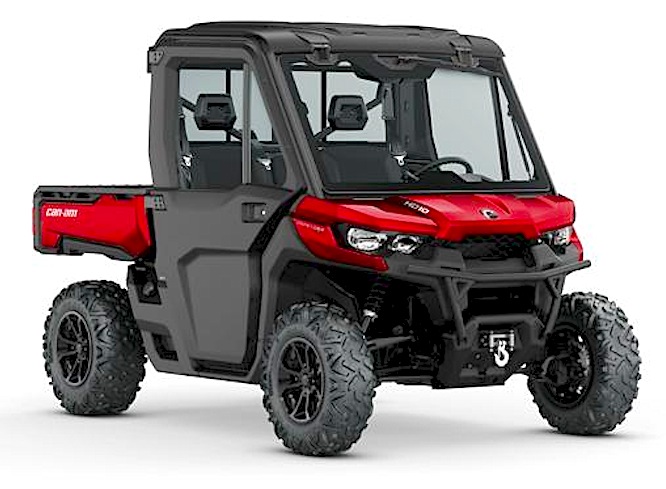 2017-can-am-defender-xt-cab-hd10-2