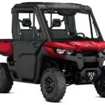 2017-can-am-defender-xt-cab-hd8-1