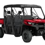 2017-can-am-defender-xt-hd10-1