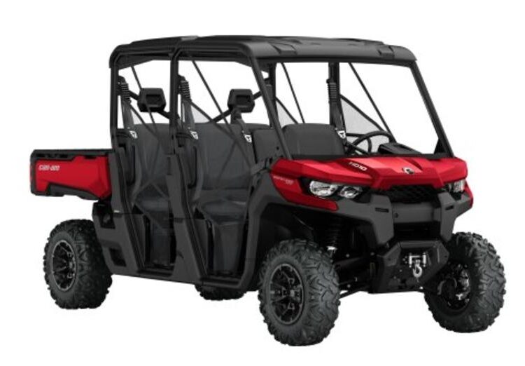 2017-can-am-defender-xt-hd10-1