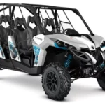 2017-can-am-maverick-1000r-turbo-1