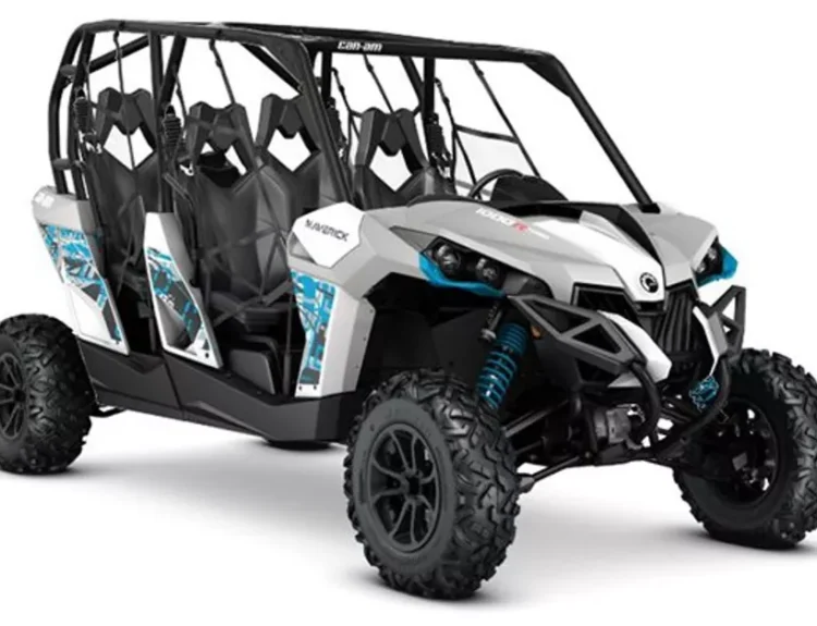 2017-can-am-maverick-1000r-turbo-1