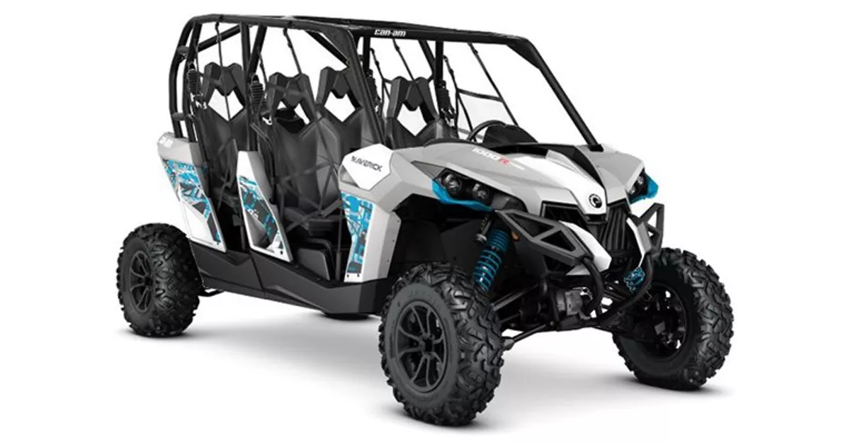 2017-can-am-maverick-1000r-turbo-2