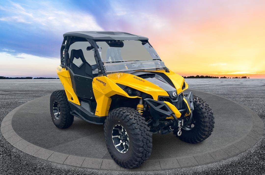 2017-can-am-maverick-dps-1000r-1